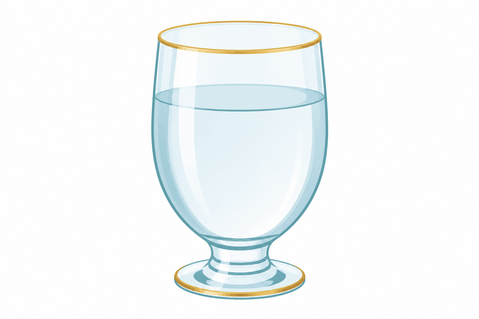 水杯