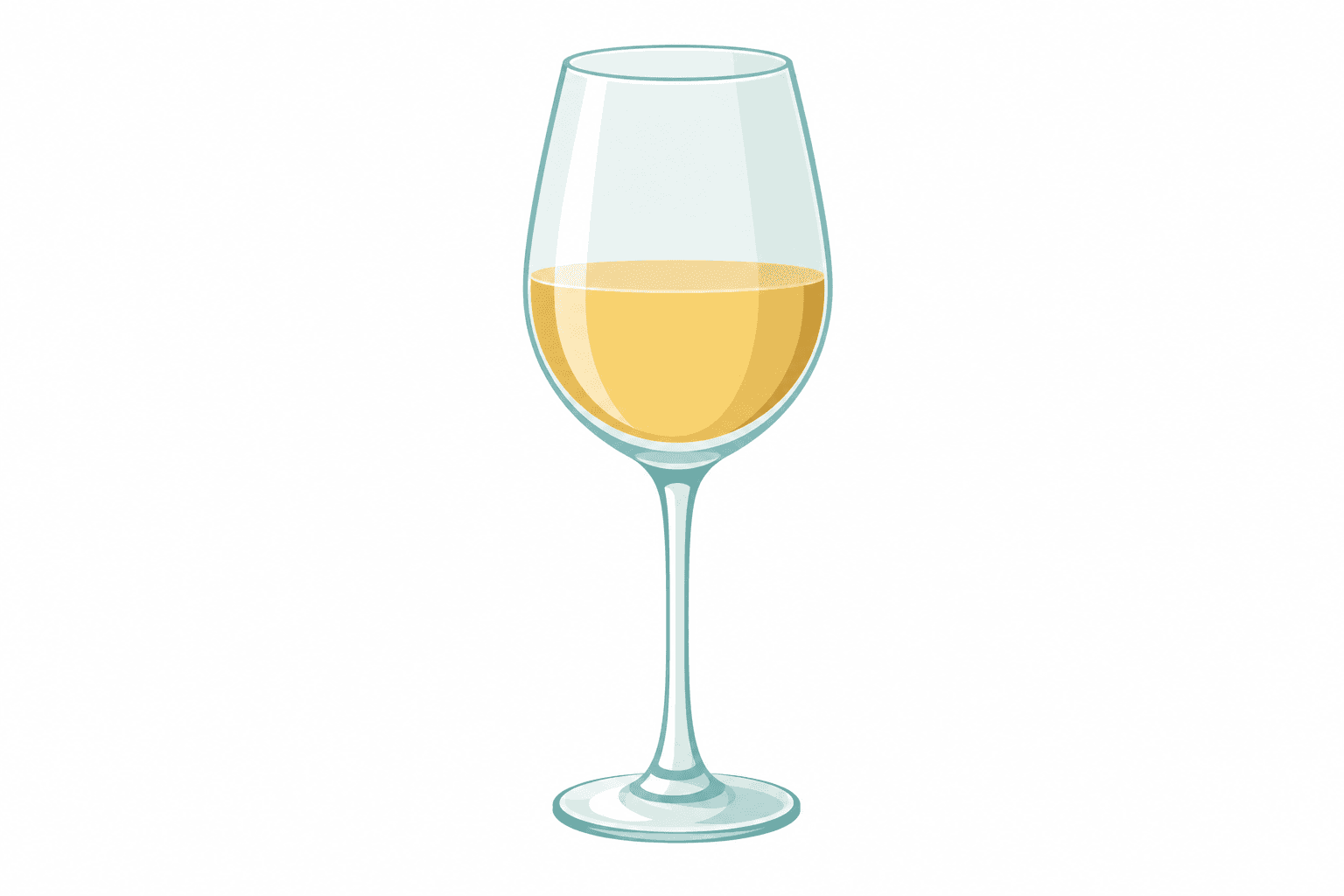 酒杯